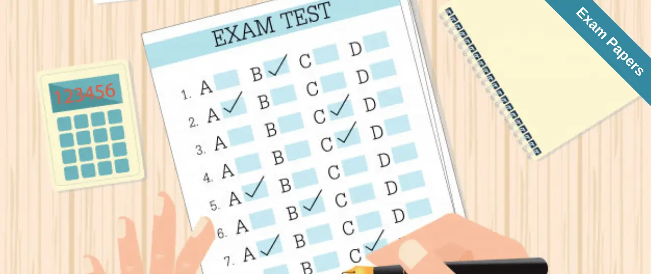 Guide for Dame Alice Owen’s School 11 Plus(11+) Exam Papers - blog image