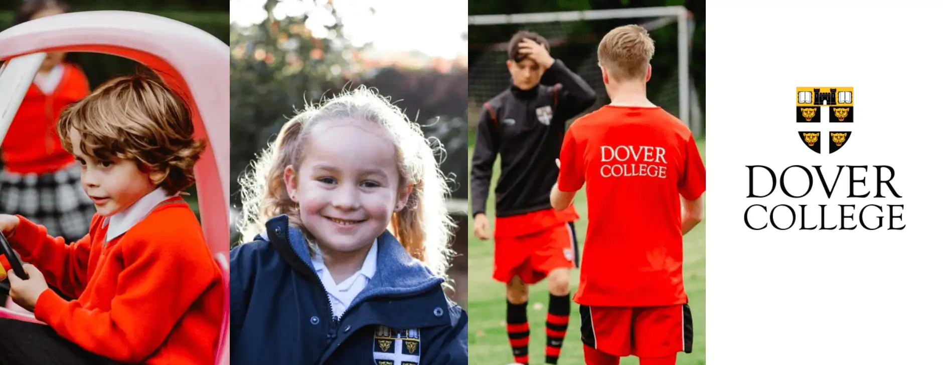 Dover College 11 plus (11+) Full Guide 2024: Explained - blog image