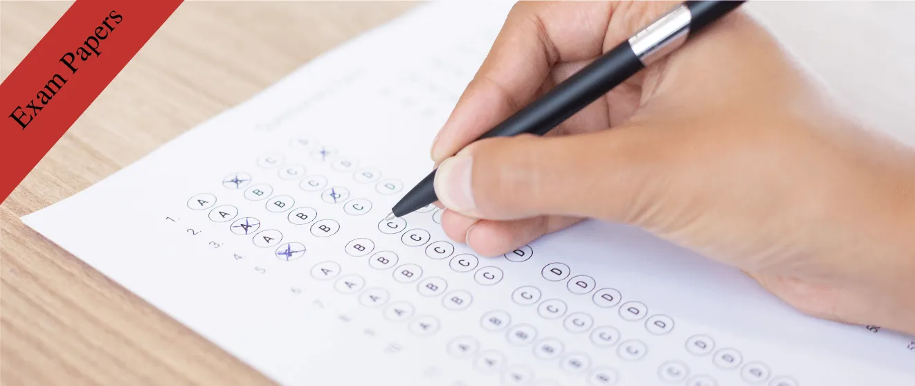 PiAcadedy Tutors | Henrietta Barnett School (HBS) test - blog image