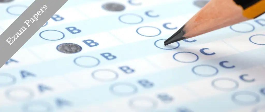 Herschel Grammar School 11 Plus(11+) Exam Papers Guide - blog image