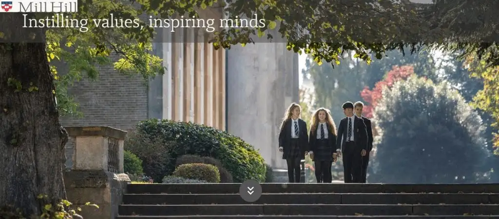 2024 Mill Hill School | 13 Plus (13+) Exam | Complete Guide - blog image