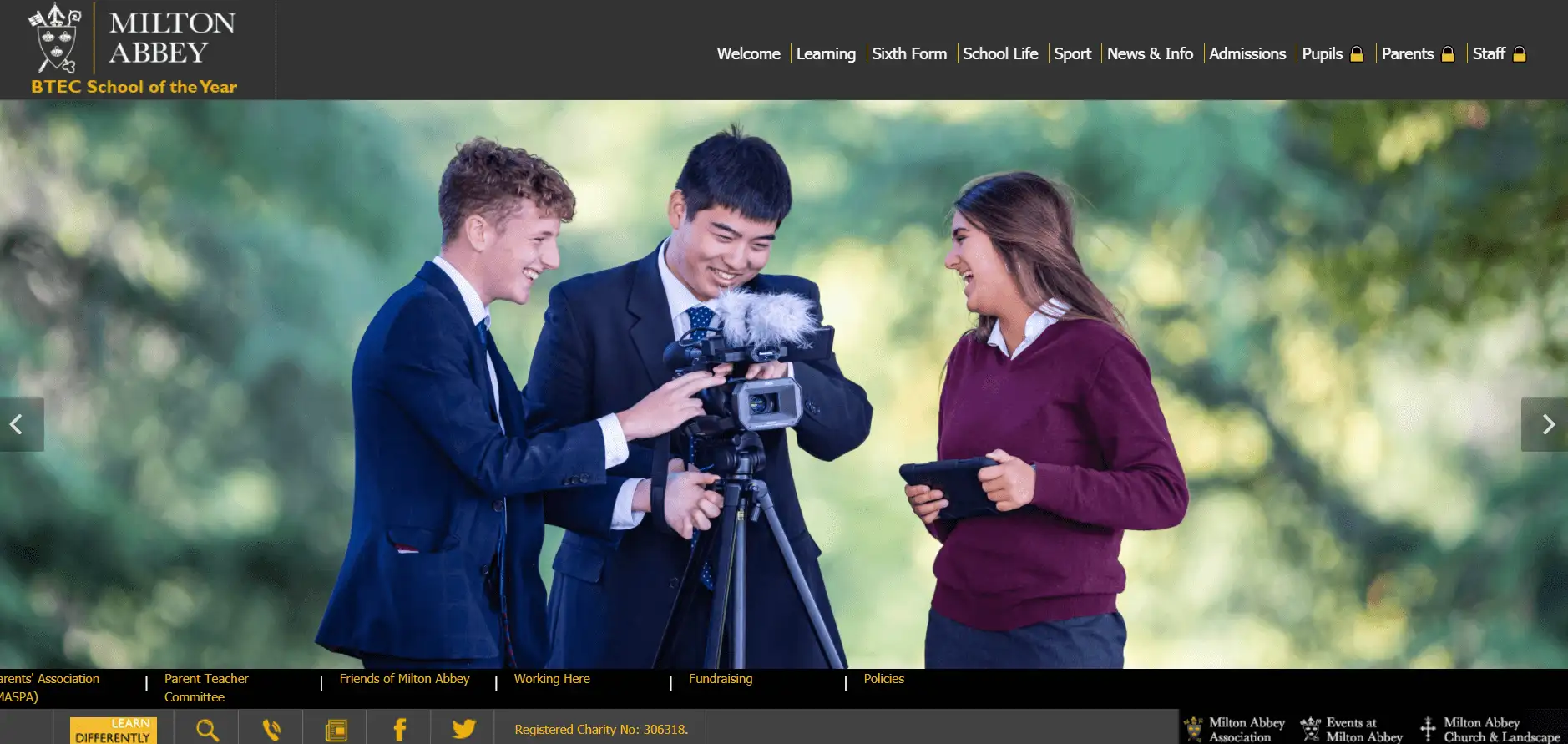 Mount Kelly School 11 Plus and 13 Plus Complete Guide 2024 - blog image