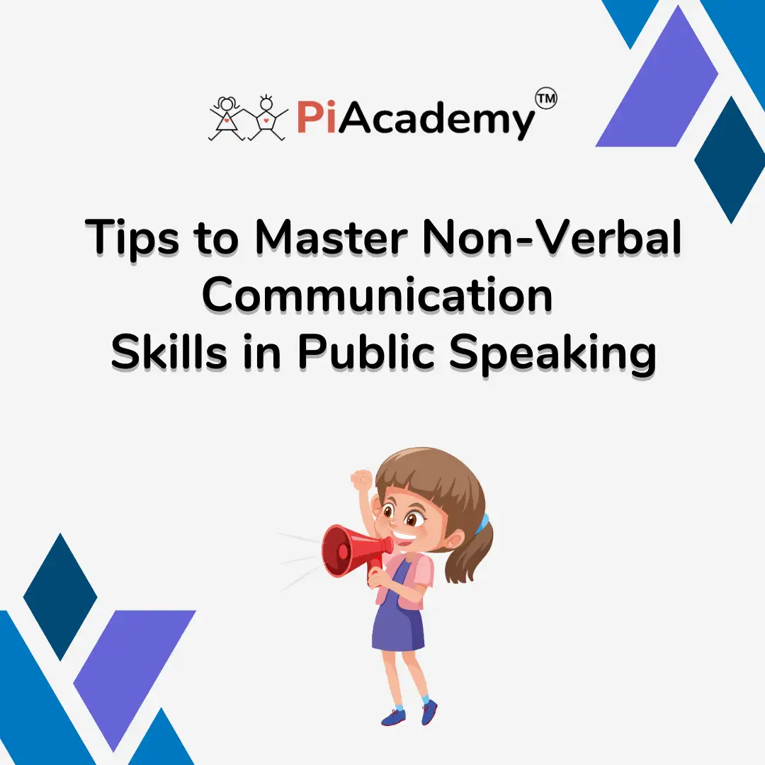 Mastering Non-Verbal Skills for Effective Public Speaking - blog image