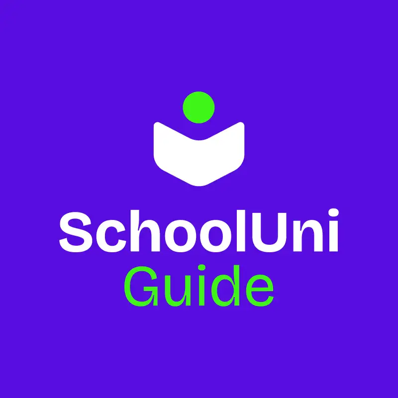 SchoolUniGuide: Find best School, University or Business - blog image