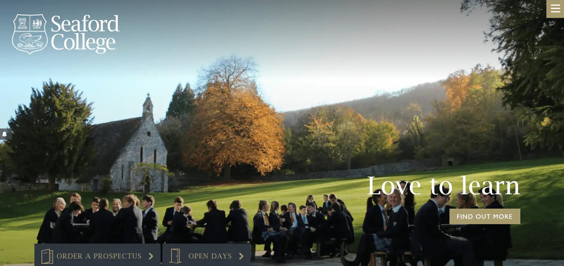 2024 Seaford College 11 Plus, 13 Plus Complete Guide - blog image