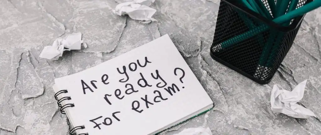 St. Michael's 11+ Exam Papers: A Guide for Catholic Grammar - blog image