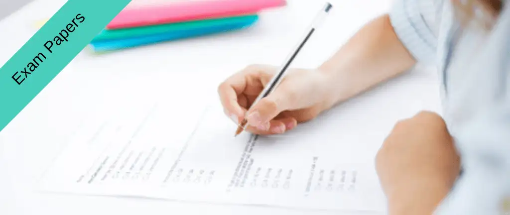 St Paul’s School 11 Plus(11+) Exam Papers Guide 2024 - blog image