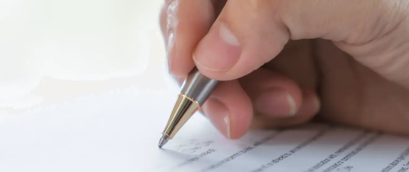 The Parmiter’s School 11 Plus (11+) Exam Papers Guide - blog image