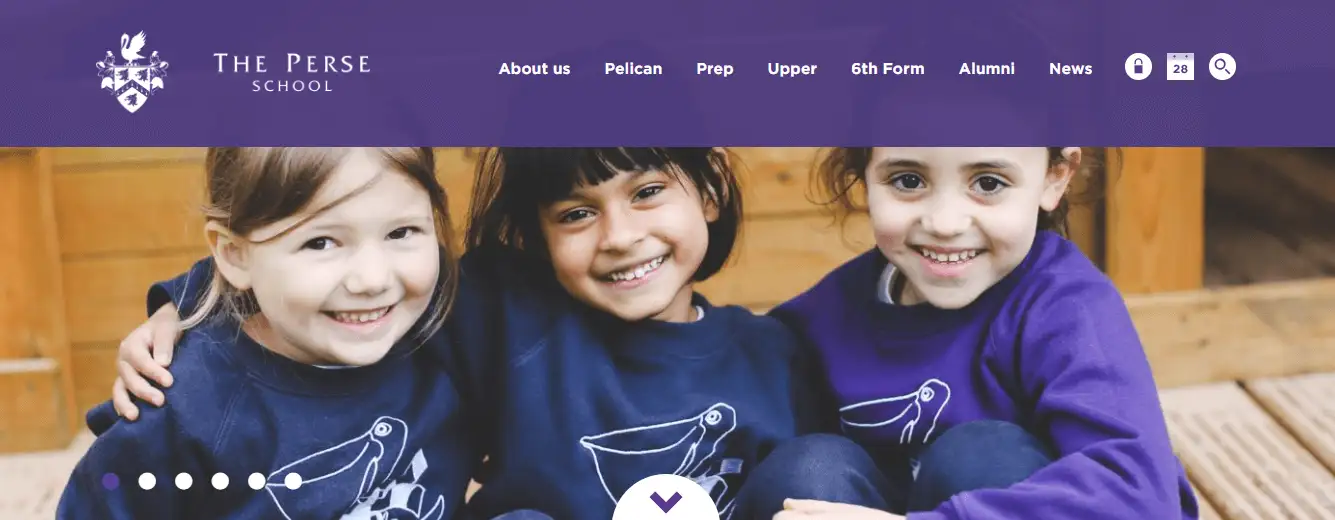 2024 The Perse School 3+, 4+, 5+, 6+, 11+, 13+ Exam Guide - blog image