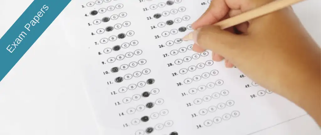 The Tiffin School 11 Plus Exam Papers Complete Guide - blog image