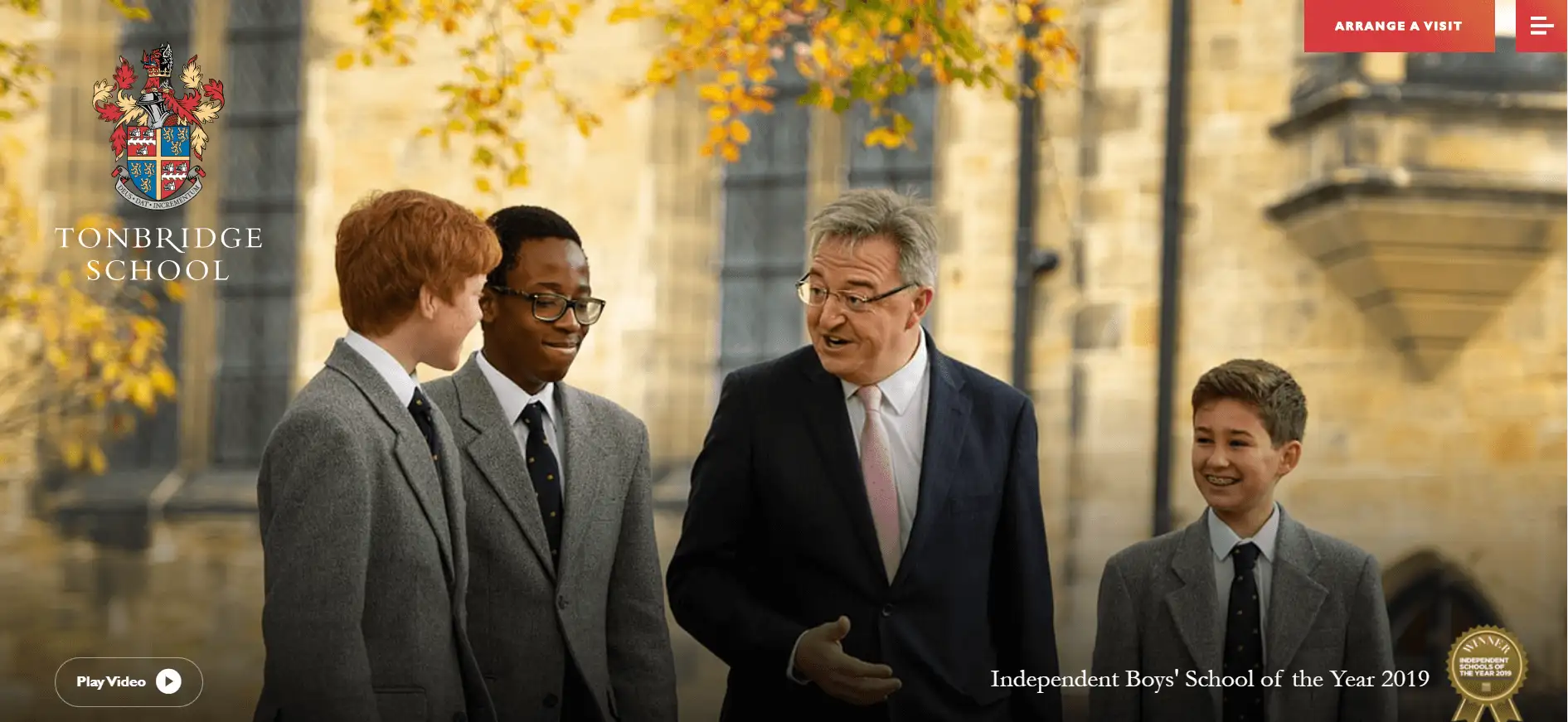 2025 Tonbridge School (11+ and 13+) Complete Guide - blog image