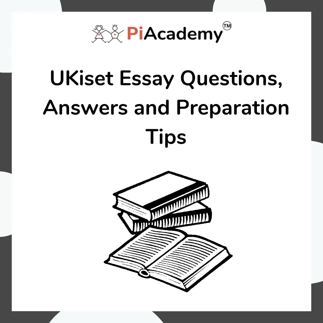 UKiset: Essay Questions, Answers, and Prep Guidance - blog image