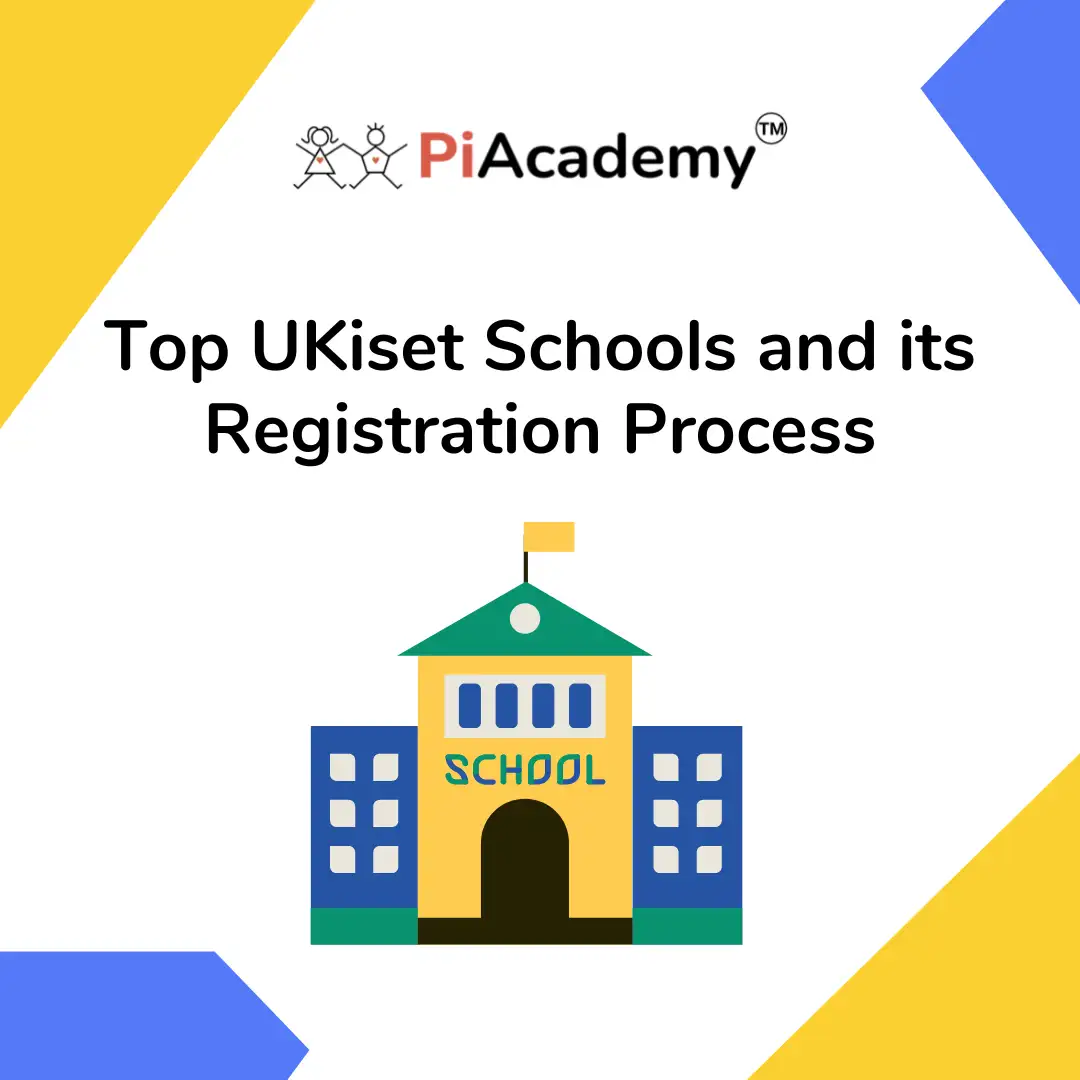 Learn about registration process for Top UKiset Schools - blog image