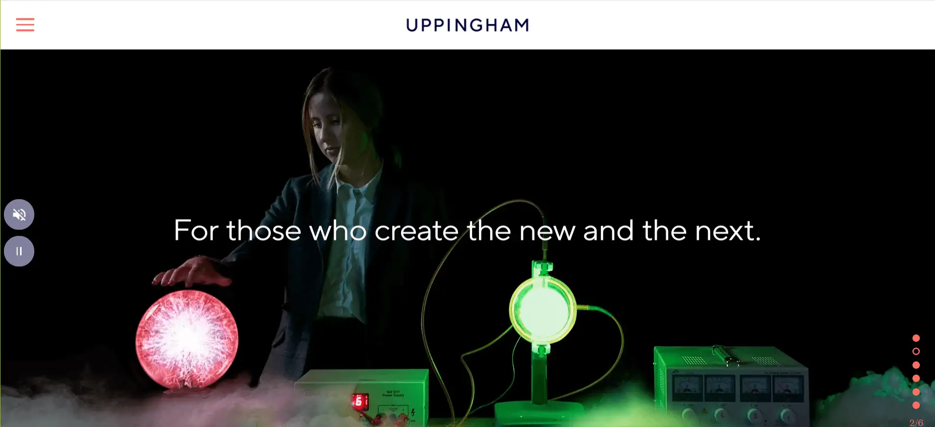 2025 Uppingham School 13 Plus (13+) Complete Guide - blog image