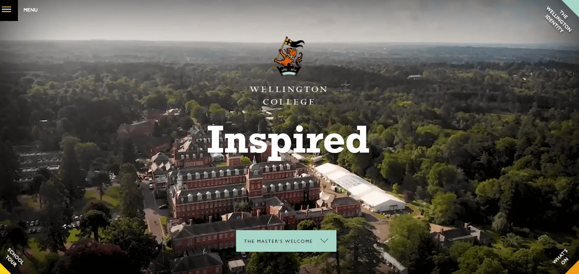 2024  Wellington College 13 Plus, and 14 Plus Complete Guide - blog image