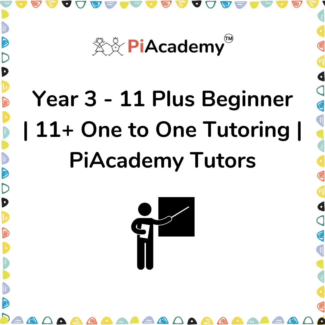 blog-image