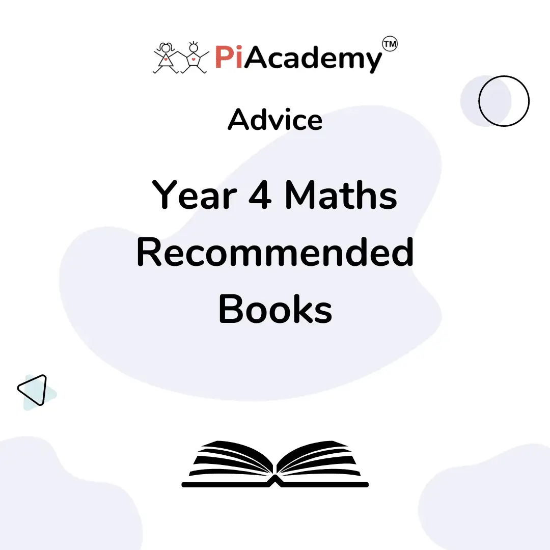 Year 4 Maths: Discovering Concepts and Practicing Skills - blog image