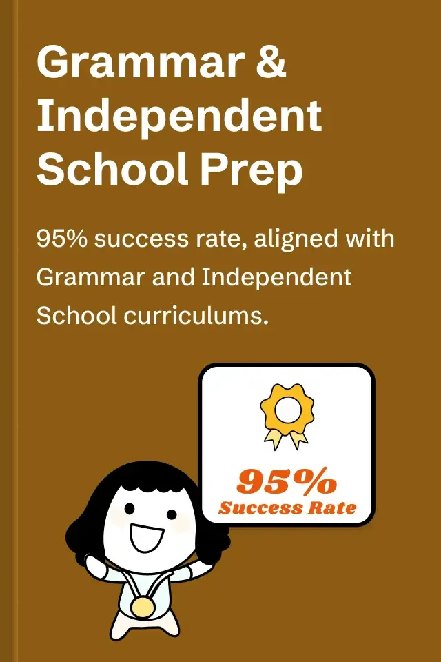 GCSE Biology Past Papers with Detailed Answers Image Thumbnail