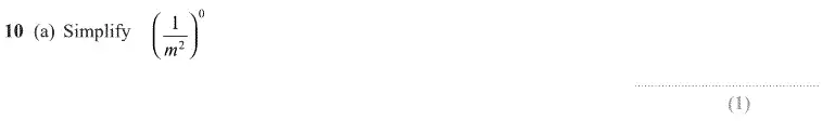 Question 12 - GCSE Edexcel Higher Maths Past Paper 2 (Calculator) - June 2020