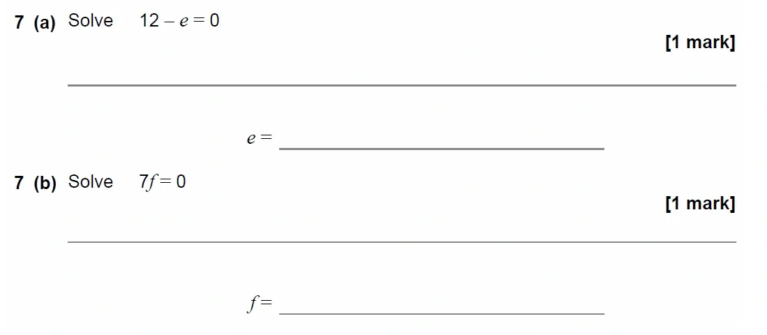 Free Download 2026 GCSE Maths 7000 Topicwise Questions GCSE AQA Free Download 2026 GCSE Maths 7000 Topicwise Questions GCSE AQA