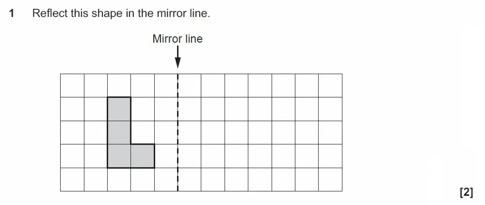 Free Download 2026 GCSE Maths 7000 Topicwise Questions GCSE OCR Free Download 2026 GCSE Maths 7000 Topicwise Questions GCSE OCR