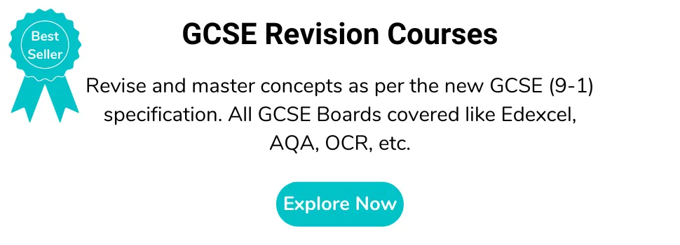 Everything to Know About AQA English Language Paper 1 Question 1? - blog image