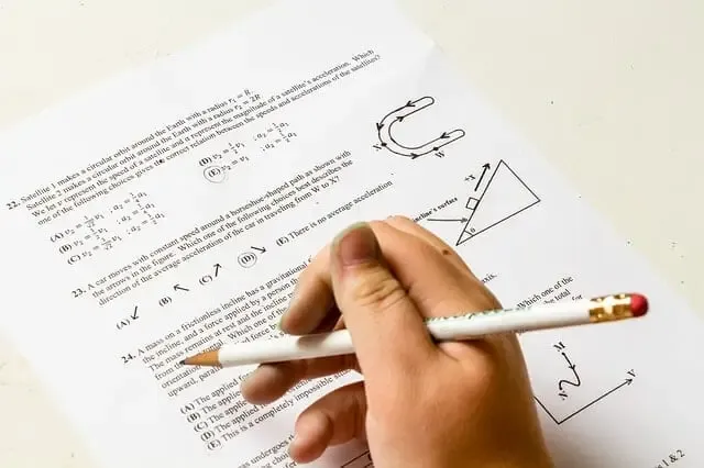 blog-image