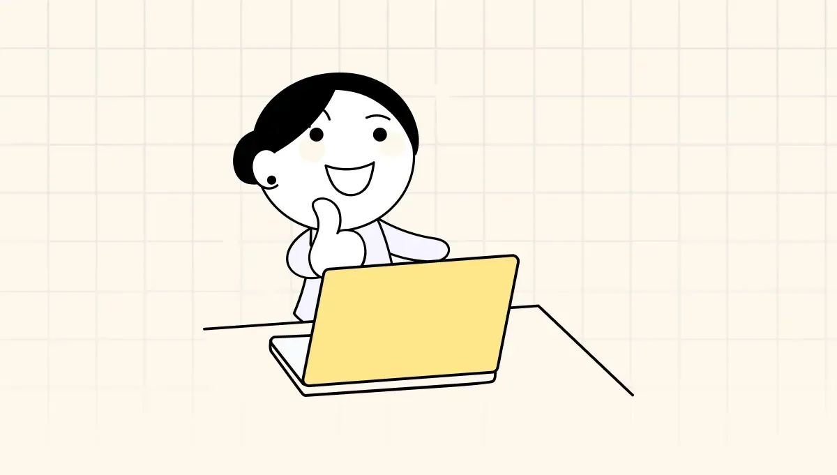 Parents illustration