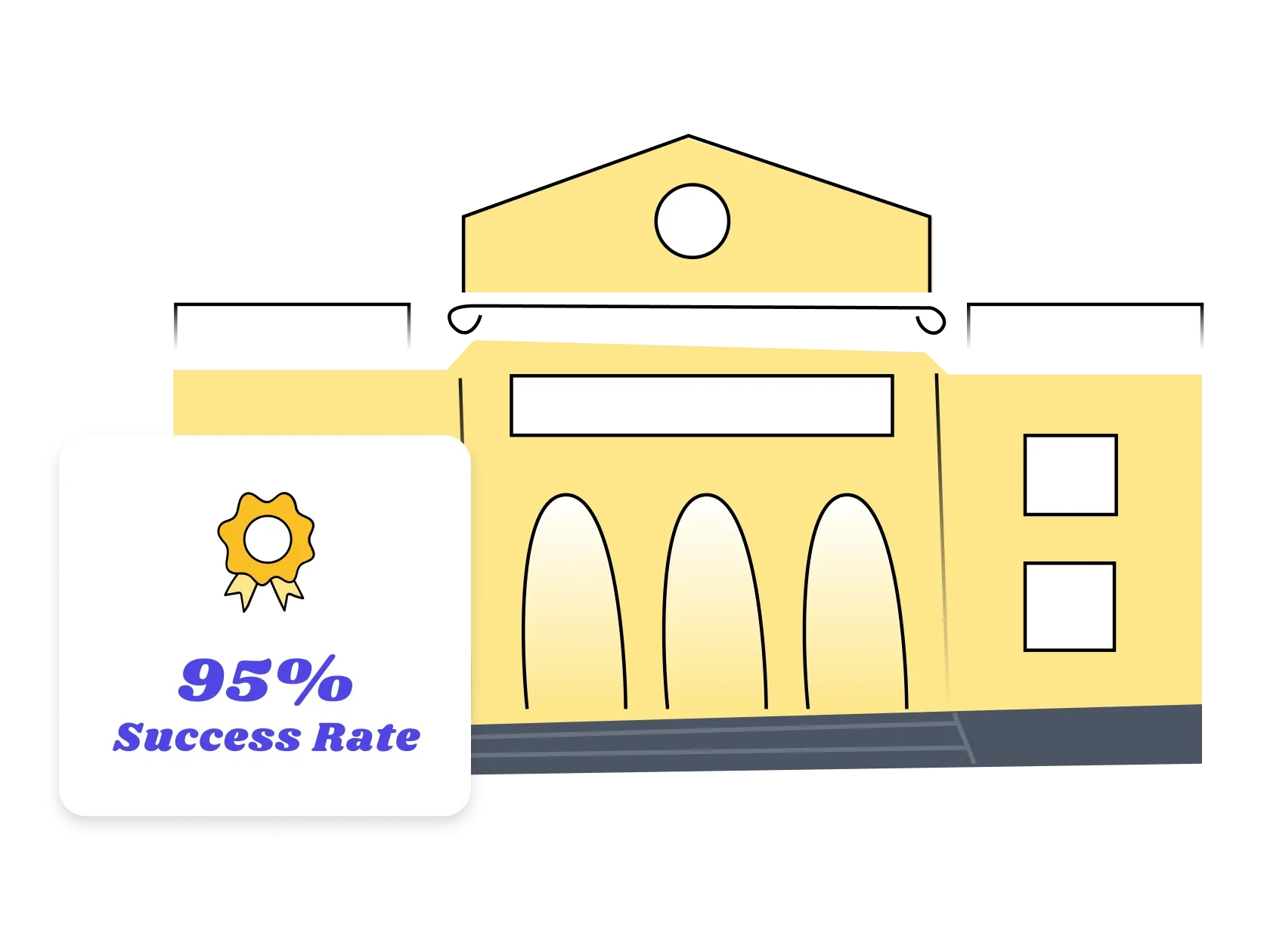 Grammar &   Independent School Prep illustration