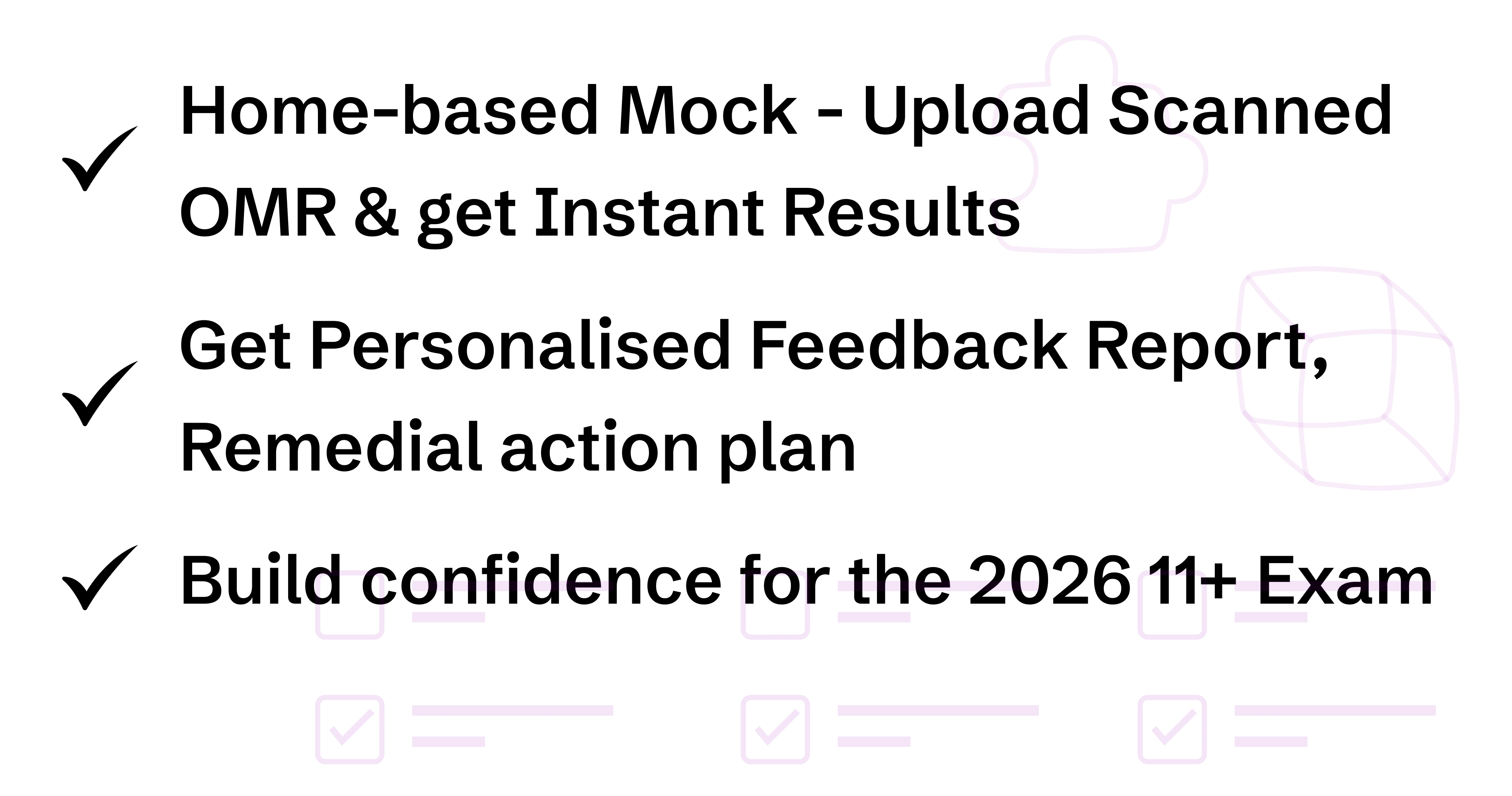 Advert Image