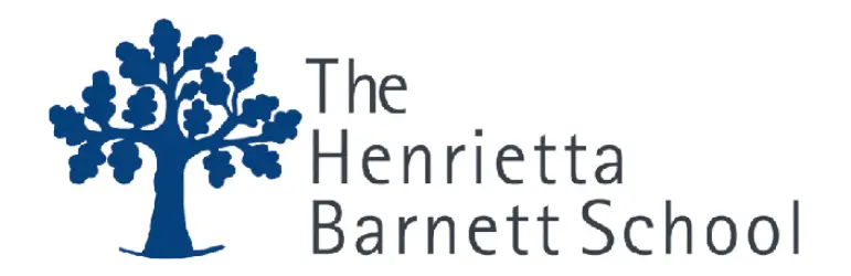 Henritta Barnet School
