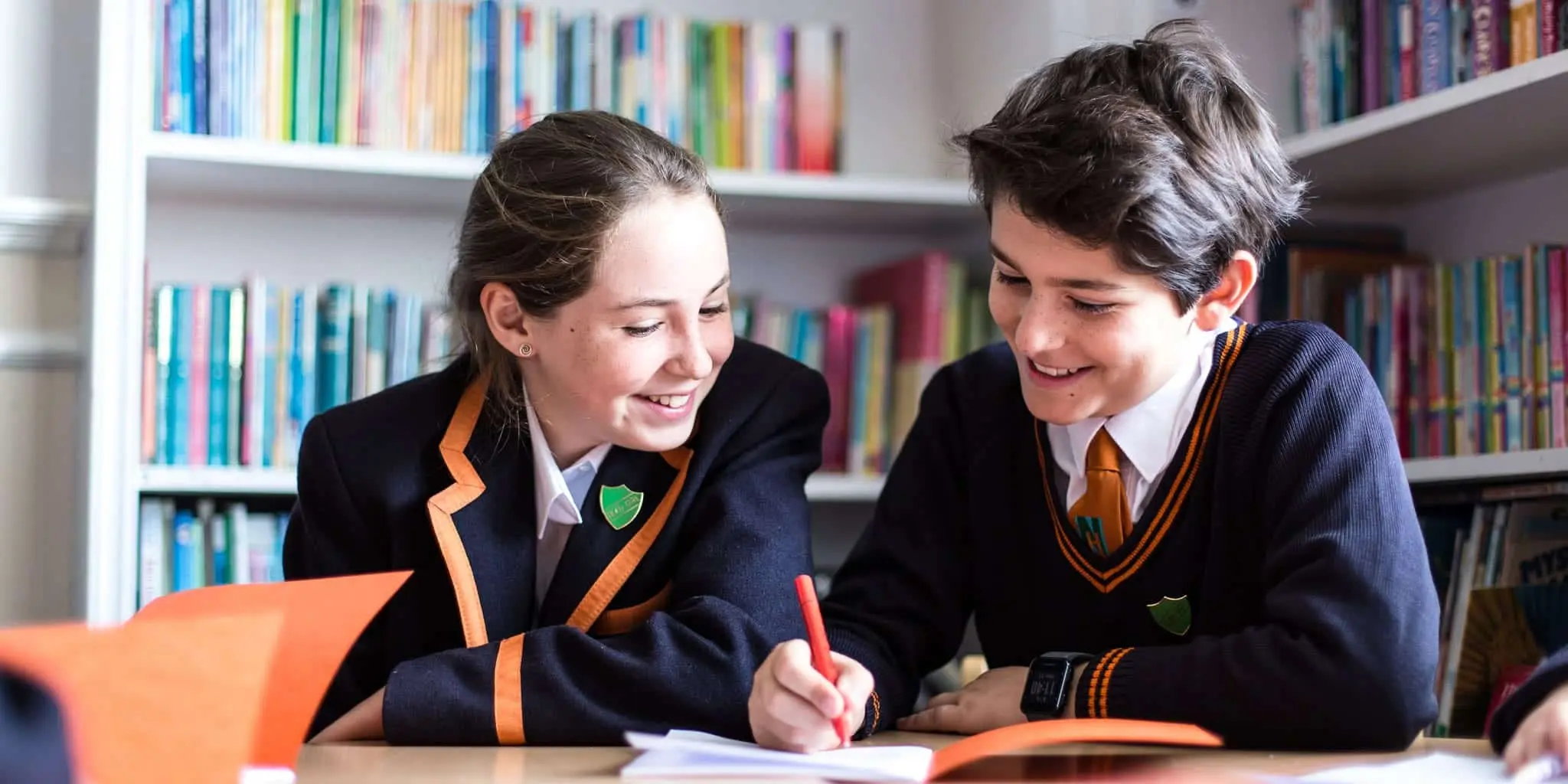 11+ Exam Foundation (Year 4) - Maths, English VR & NVR Sunday Classes