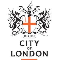 City of London School