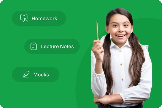 11+ Maths Solved Past Papers, 13+ Maths Solved Past Papers, 7+ Maths and English Solved Past Papers, 8+,9+,10+ Maths and English Solved Past Papers, KS1 SATs, KS2 SATS Maths Solved Past Papers