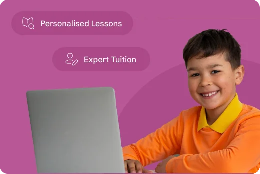 PiAcademy Practice Papers and Expert 11+ Tuition Logo