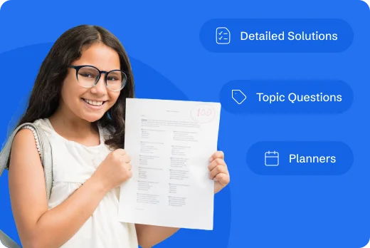 11+ Maths Topicwise Questions, 13+ Maths Topicwise Questions, 7+ Maths Topicwise Questions, 8+, 9+, 10+ Maths Topicwise Questions, KS1 SATs, KS2 SATs Maths Topicwise Questions
