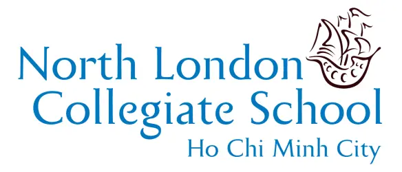 North London School
