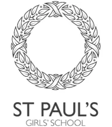 St Paul School