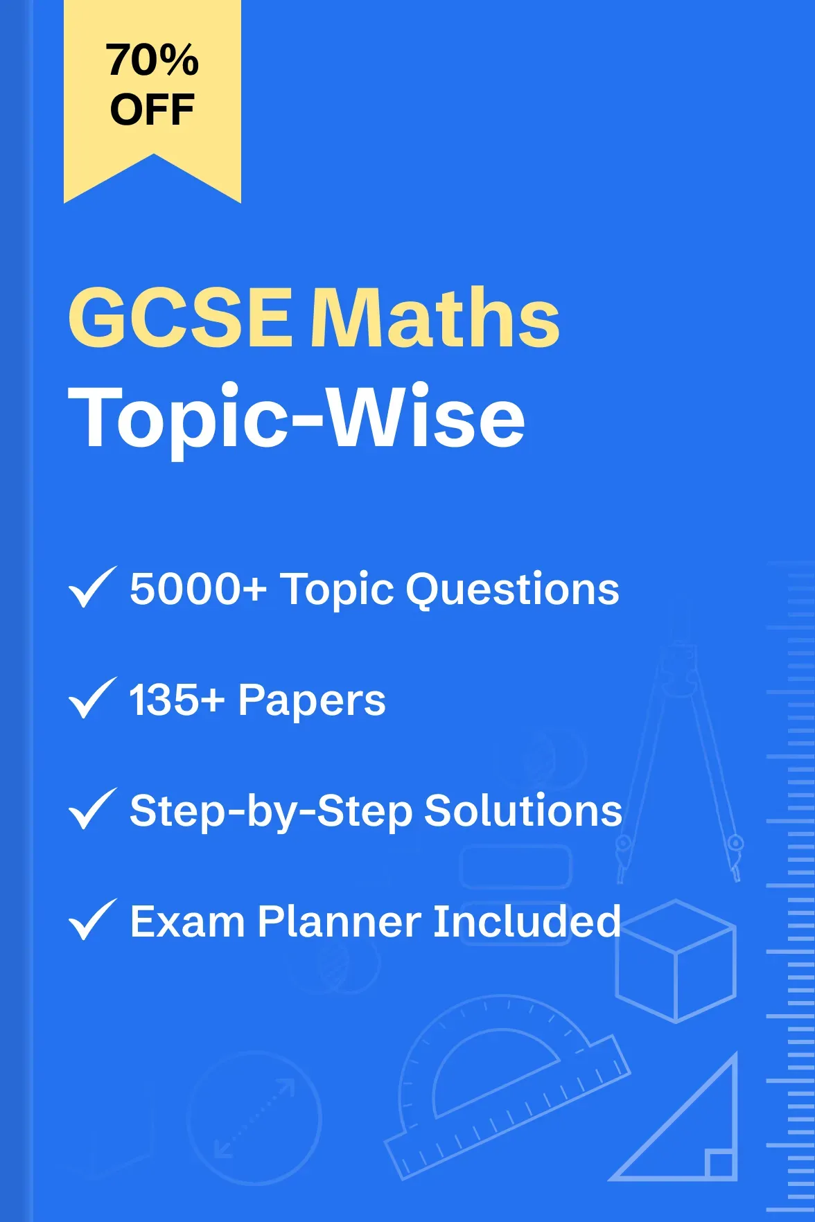 GCSE Solved Topic Wise Questions - globals/products/GCSE_Maths_Topic_Wise_4x.webp