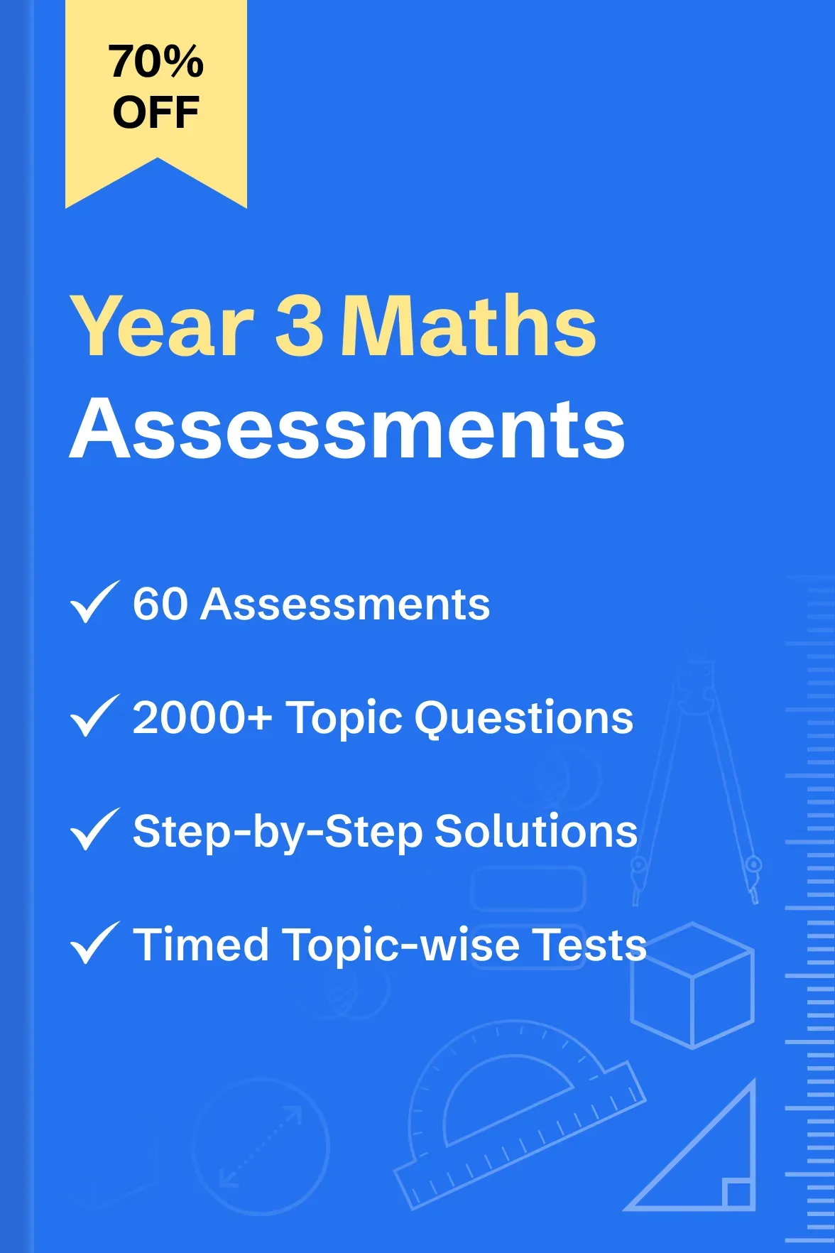 Year 3 Maths Assessments - globals/products/Year_3_Maths_Assessments_4x.webp