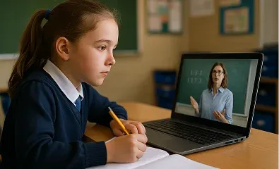 11+ Comprehension Mastery Course
