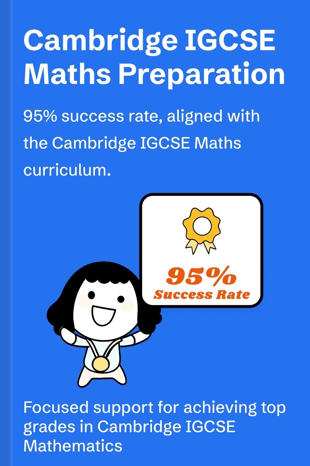 IGCSE Cambridge Maths - Iterative methods - Past Paper Questions | Pi ...