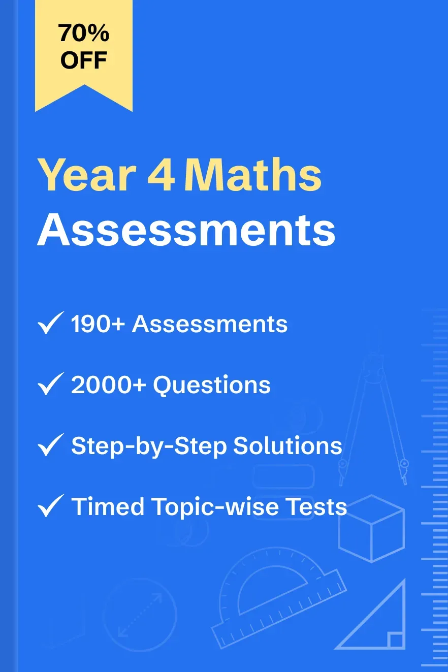 Year 4 Maths Assessments - globals/products/year-4-maths-assessments.webp