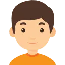 Joshua