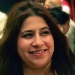 Sonali