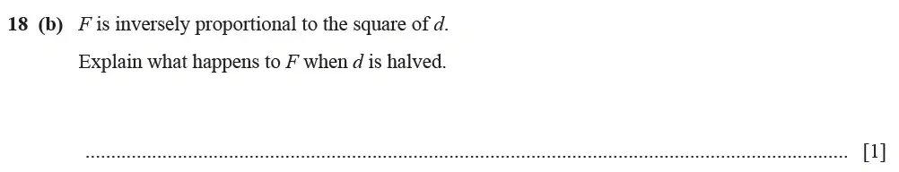 Question 18(b) - Cambridge IGCSE Maths Past Papers - Extended Calculator June 2022 - Paper 22