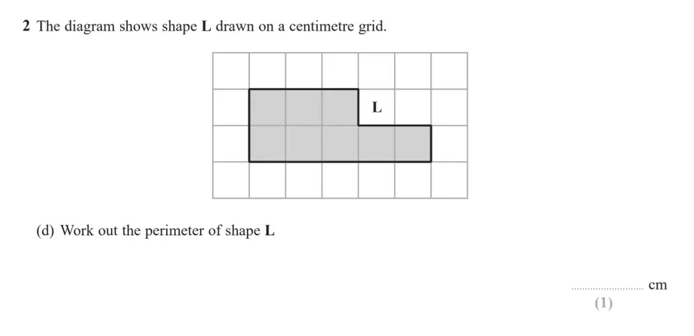 Question 02(d) - Edexcel IGCSE Maths Past Paper - Foundation Calculator June 2024 - Paper 2