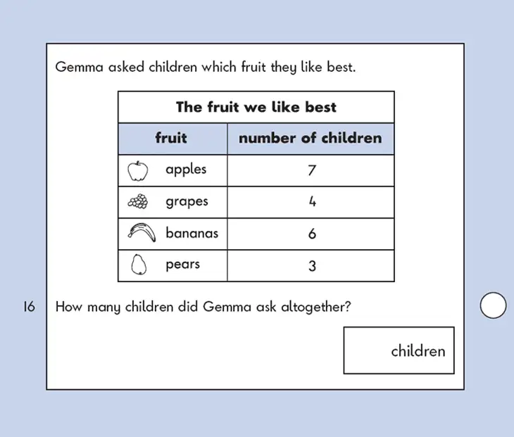 Question 16 - Mathematics Question Paper 1 - 2002