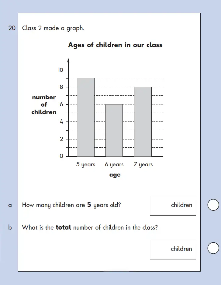 Question 20 - Mathematics Question Paper 1 - 2003