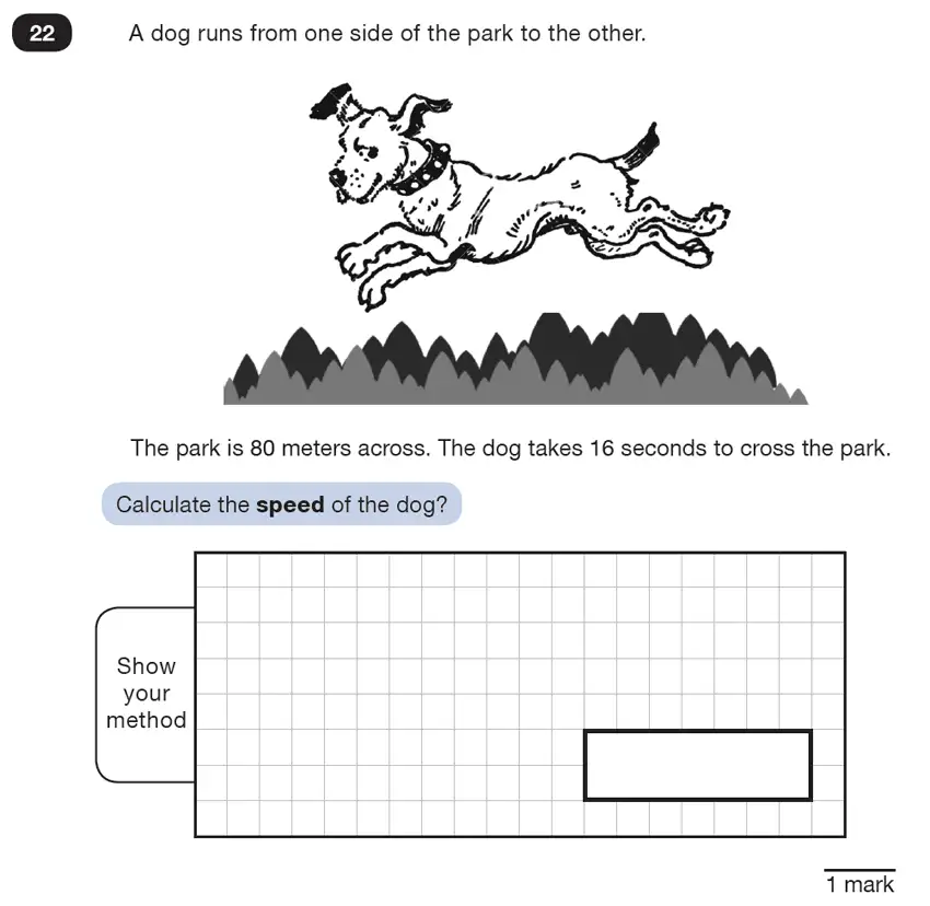 Question 22 - Predicted Paper - Reasoning Maths Paper 4 - Part C - 2025